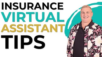 Insurance Virtual Assistant Tips: Transform Your Agency