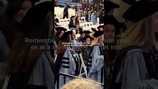 You wanna be wise? Columbia will help you! #collegeacceptance #columbia #graduation #students