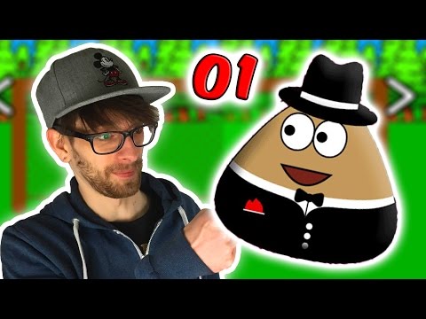 mein pou mein pou