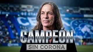 Recordando El Grande Atlético Celaya Bienvenidos Al Mundo Del Futbol...