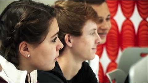 Ankeny Experience- ACHS