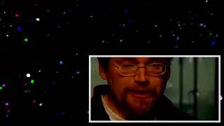 Amazing Evolution of EyesNature Documentary