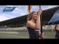 CARRERA 2 LIVE | ES | 2023 Nürburgring