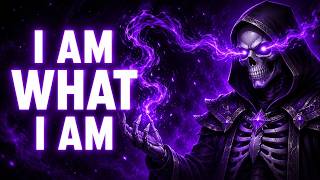 If You Ignore This Youll Miss the Hidden Quantum G
