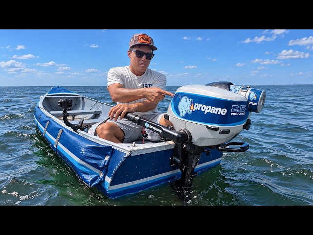 船・ボート M.S.K. Model Motor Boat OUTBOARD MOTOR Rc Boat Outboard Motors Are Cool! Part 1 - YouTube