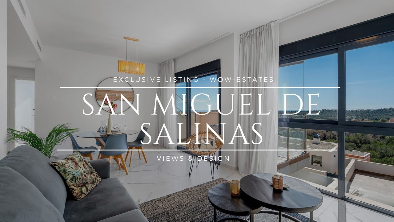 Image result for WOW-Estates | For Sale : Sea View Penthouse with Huge Solarium | San ...