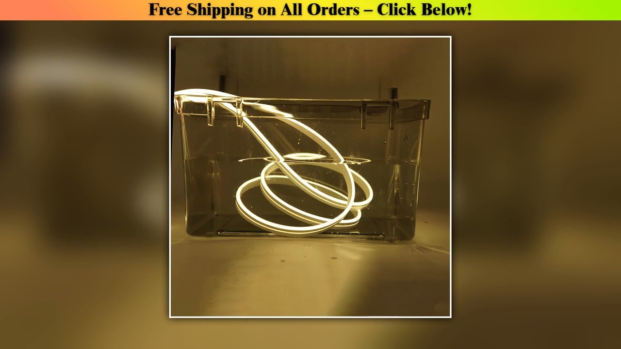 12V Led Strip Waterproof 2835 120Led/m Ribbon Led Neon Light Strip 12V IP67 White/Warm White Red