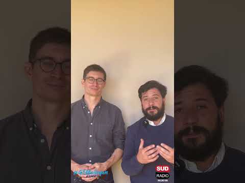 🏆 Trophée de