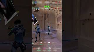 VALORANT MONTAGE (VOL190) 🔔ABONE OL 🔔 #Shorts #valorant #valorantclips