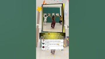 Goyangan nya ini bikin ngilu - Niken salindry #nikensalindri #dangdut #viral  #music #shorts #fyp