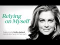 Kathy Ireland - Relying on Myself