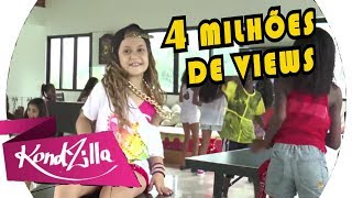 MC Sophia - Sonho de Criança Filme Oficial HD #INSCREVA-SE #sophiaa...