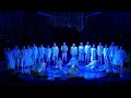 Monteverdi che dar pi vi possio madrigals book 5