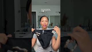 SHEIN Haul Swimsuit Edition