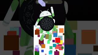 вирус safe my horror Android