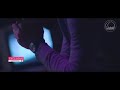شاهد بكاء محمد الحلفي في قصيدته الجديده المفقود