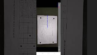 Sunbird-Saral: skip feature screenshot 3