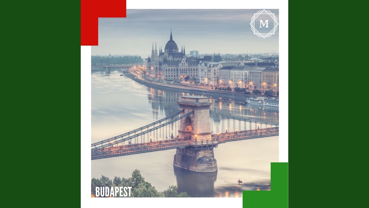 Watch Budapest on YouTube