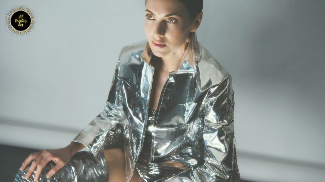 Only when no one's listening | Emotional Pop 2026 | Alternative Pop