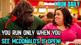 FUNNIEST Bigfoot & Yeti Vlog Compilations #24 | Best Funny Moments & Crazy Fails 🤣