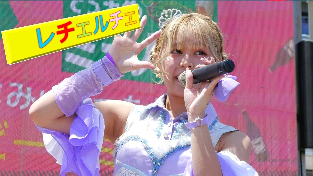 ★レチェルチェ BEERS OF JAPAN FESTIVAL 2026 in ららぽーと福岡 2026/5/5