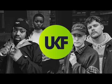 Operate, Rizzle, Catching Cairo & Verbz - Active mp3 zene letöltés