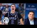 ESPN’s Brian Windhorst on NBA Draft Locks and Possible Surprises | The Rich Eisen Show