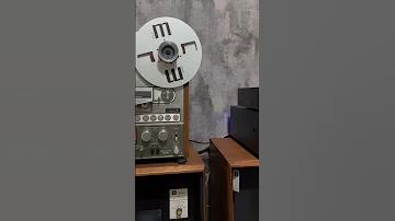 حمیرا سنتی شاه موسیقی Music Singer گیتار عارف داریوش اقبالی Vinyl تیک تاک Tiktokvideo Instagram 