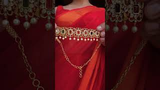 1 Minute Get Ready With Baby