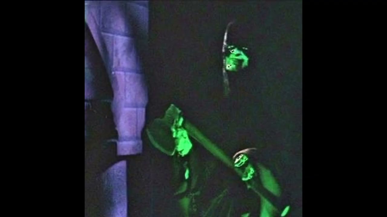 [FREE] ginseng + prettifun type beat 