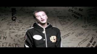 Devlin - Giant (OFFICIAL VIDEO - )