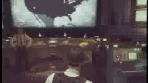 The Bureau: XCOM Declassified: Firstplay Part 3 No Commentary