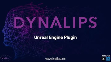 Unreal Engine Plugin - Tutorial