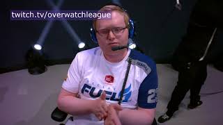 Pine 360 on Unkoe | Dafran Torb spawn camp. | D LUL L L LUL S | It's PINE TIME | REVENGE MY DAUGHTER