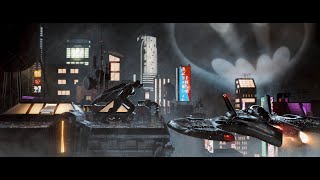 Alternate Realities Challenge
