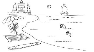 "How To Escape The Matrix"