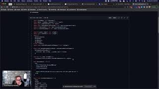 DevChat 03/29: Livecoding and casual chat