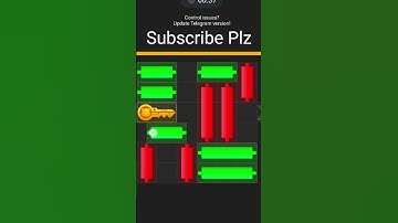 Hamster Kombat Mini Game 13 October | mini game puzzle | puzzle game solve 13th October 2024 |