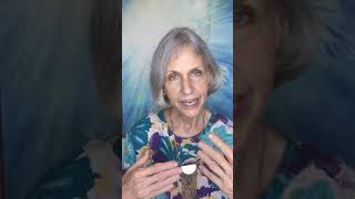 💜"ASK BESS"... How to Use Social Media to Get the Best Leads, and How to Eliminate Drama. screenshot 2