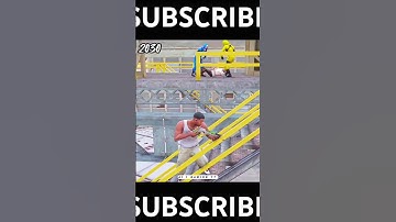 GTA 5 Franklin In Free Fire 🤯 Those Who Know 🥺🗿 #shortsfeed #freefireshorts #tgrnrz #tondegamer