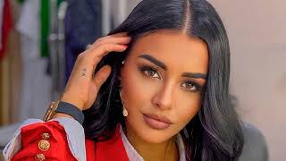 Cj - Whoopty (Ers Remix) & Car Music Mix | Deep House Mix 2023 | Ethnic Arabic Music