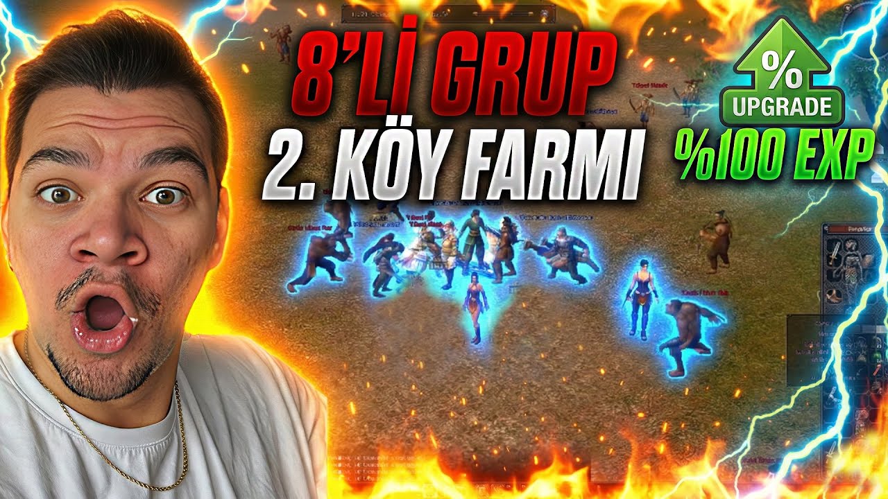 15K EP İLE NESNEYE GİRDİK! Hasmt2 #2 