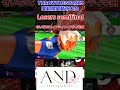 「THROW the SPARK 2026 愛知岡崎市大会」ストリートファイター6 ルーザーズ/セミナファイナル