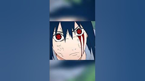 Sasuke Uchiha 💀🔥 #shorts #sasuke #obito #narutoshippuden #ytshorts #viralvideo #shortsfeed