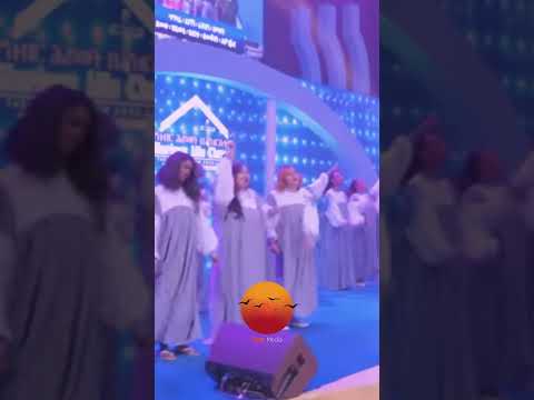 ፈራ ፍርሃቴ መዝሙር Mezmur