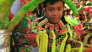 Sarok Short Film Festival 2017 Video Teaser