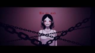 「Rin/Len Kagamine V4x + Lily V3 Native」La Llorona