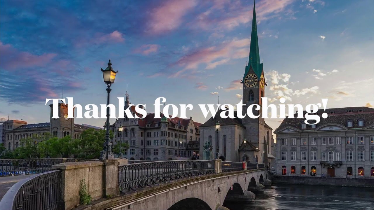 Gentleness (August 24, 2025)