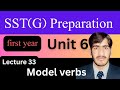 SST general preparation| how to prepare SST| SST | SST past papers| SST preparation| kpk SST general