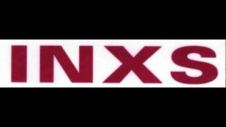 Watch Inxs Salvation Jane video